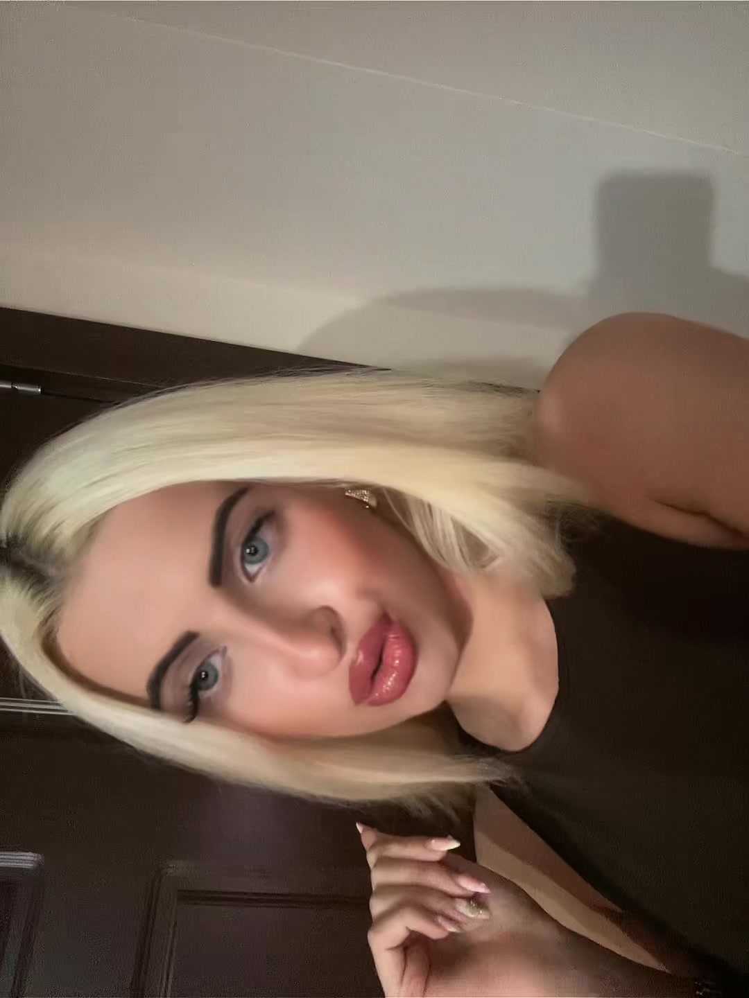 @𝓙𝓝