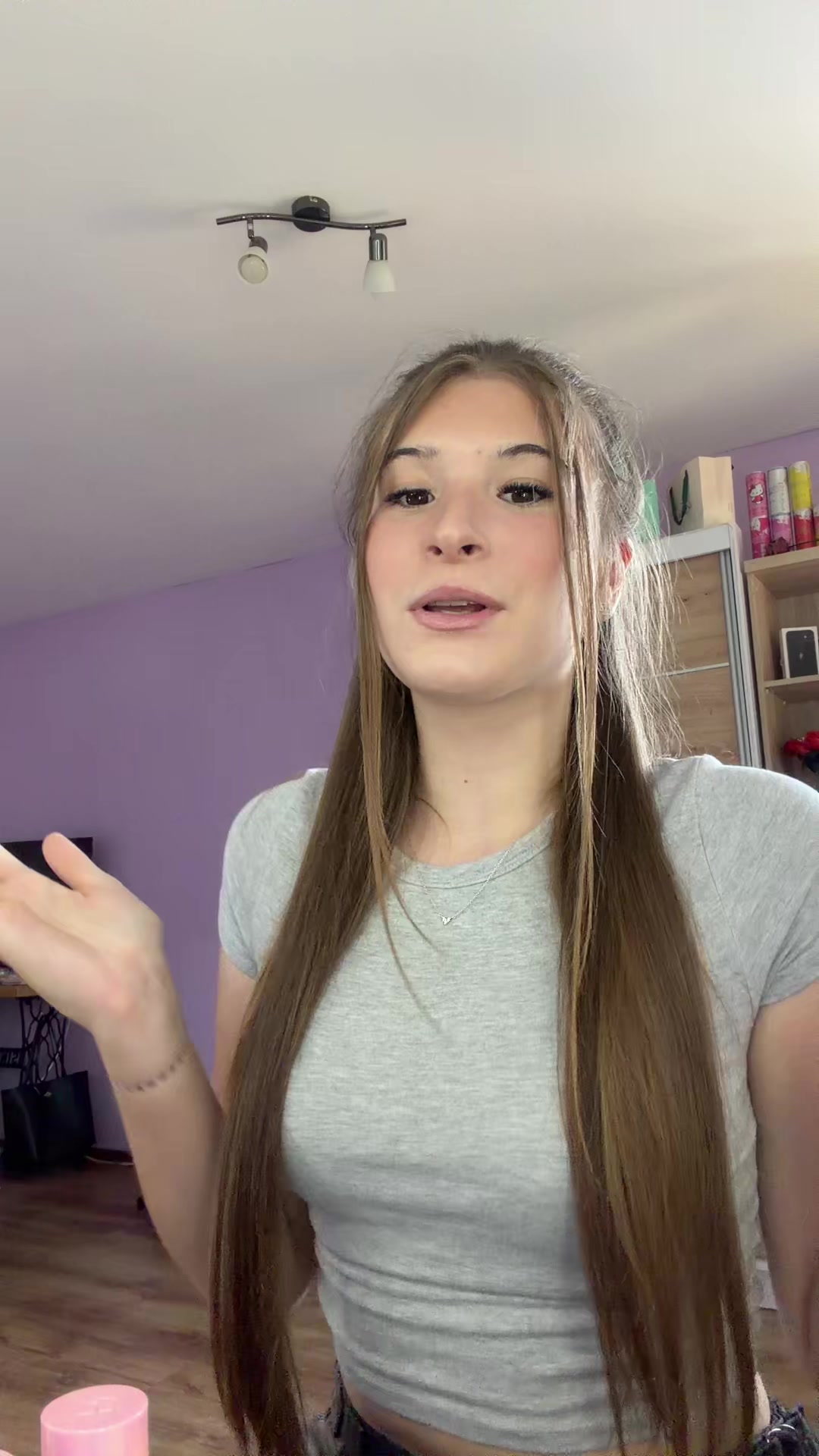 @sara