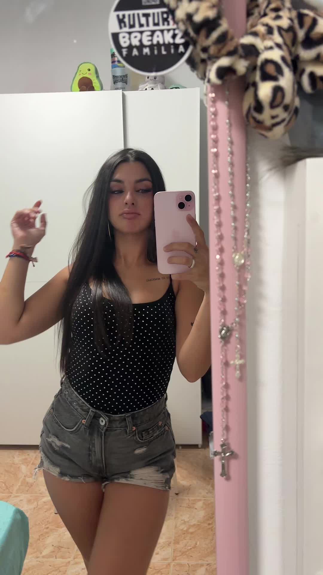 @Ric4suav3