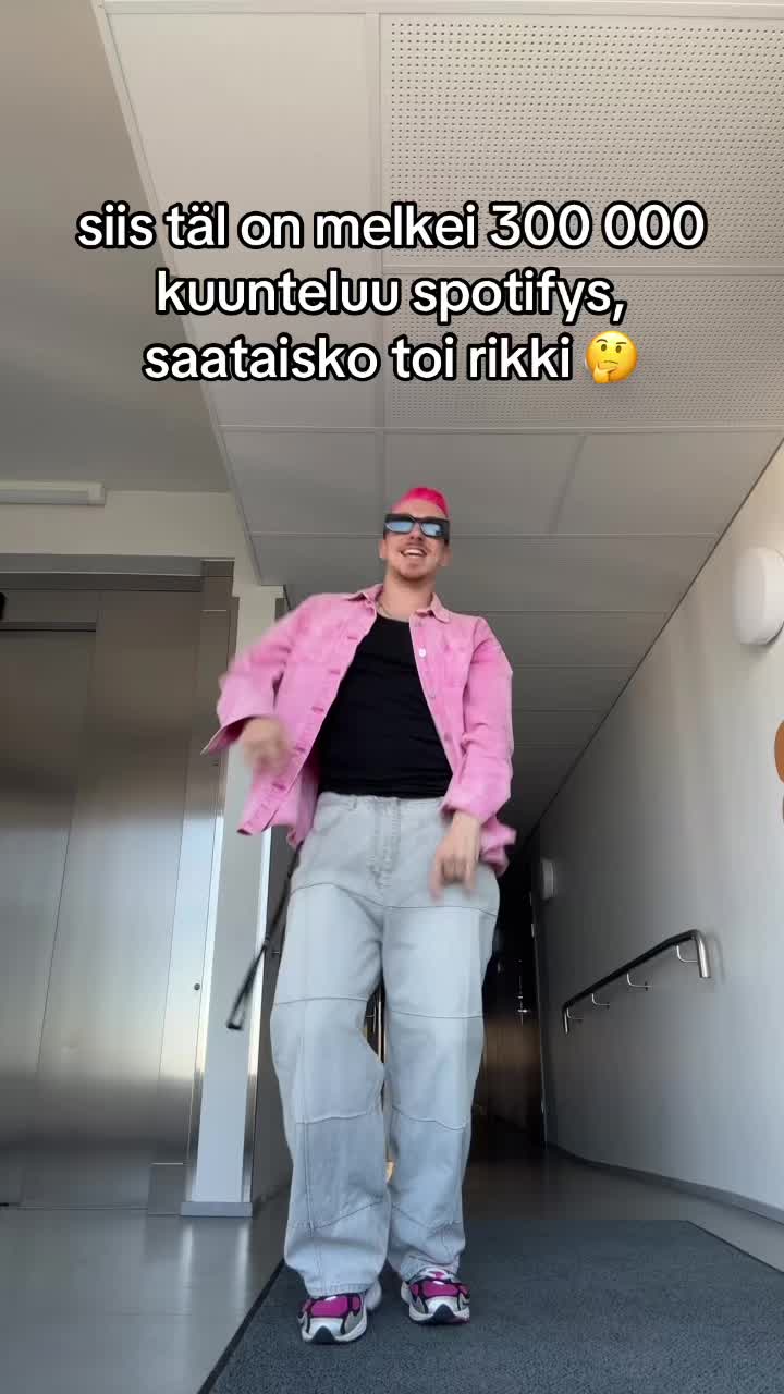 @Sebastian Visa