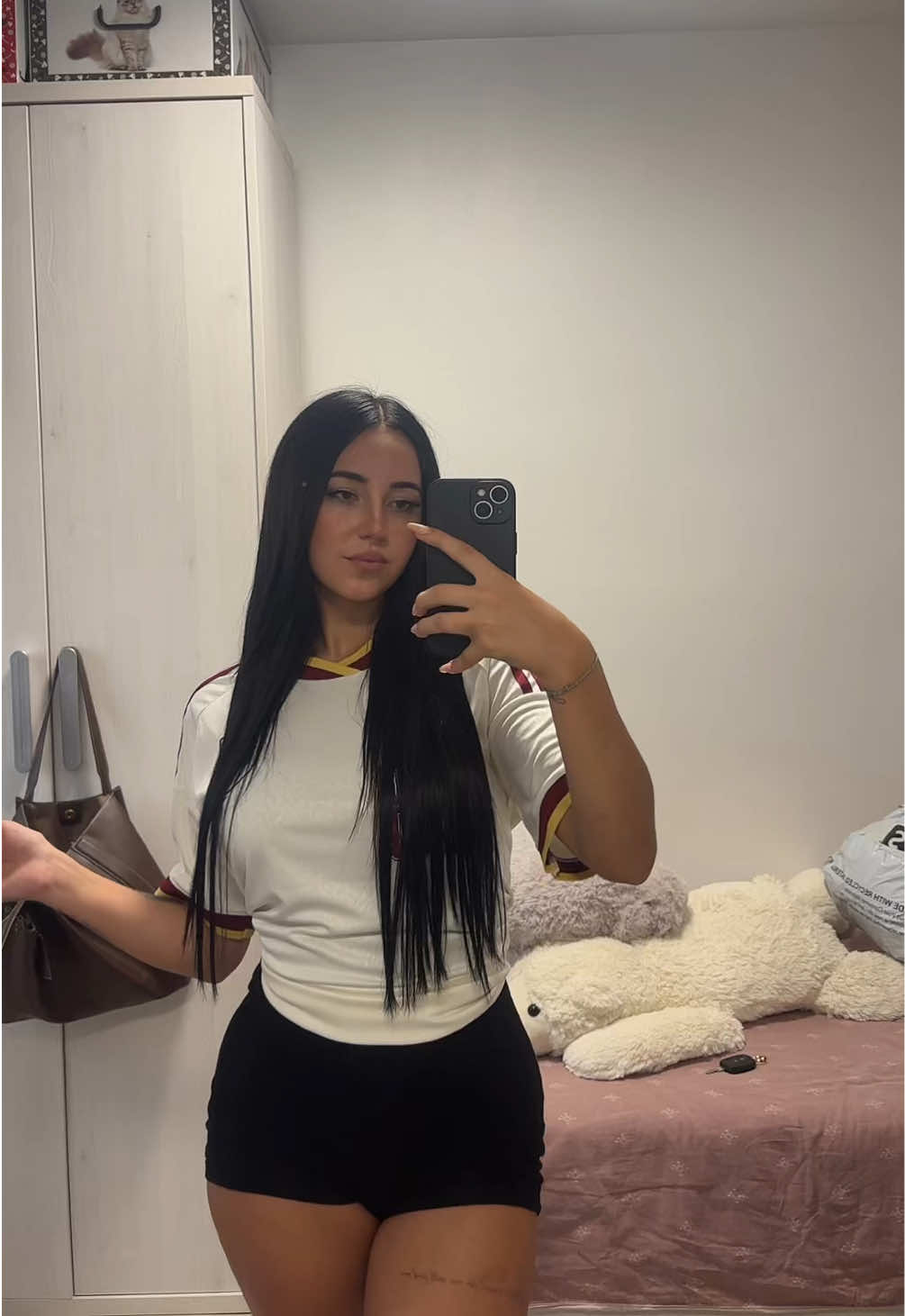 @erikita