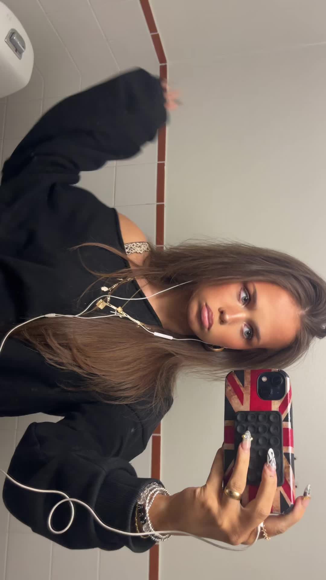@unnarihkajarvii