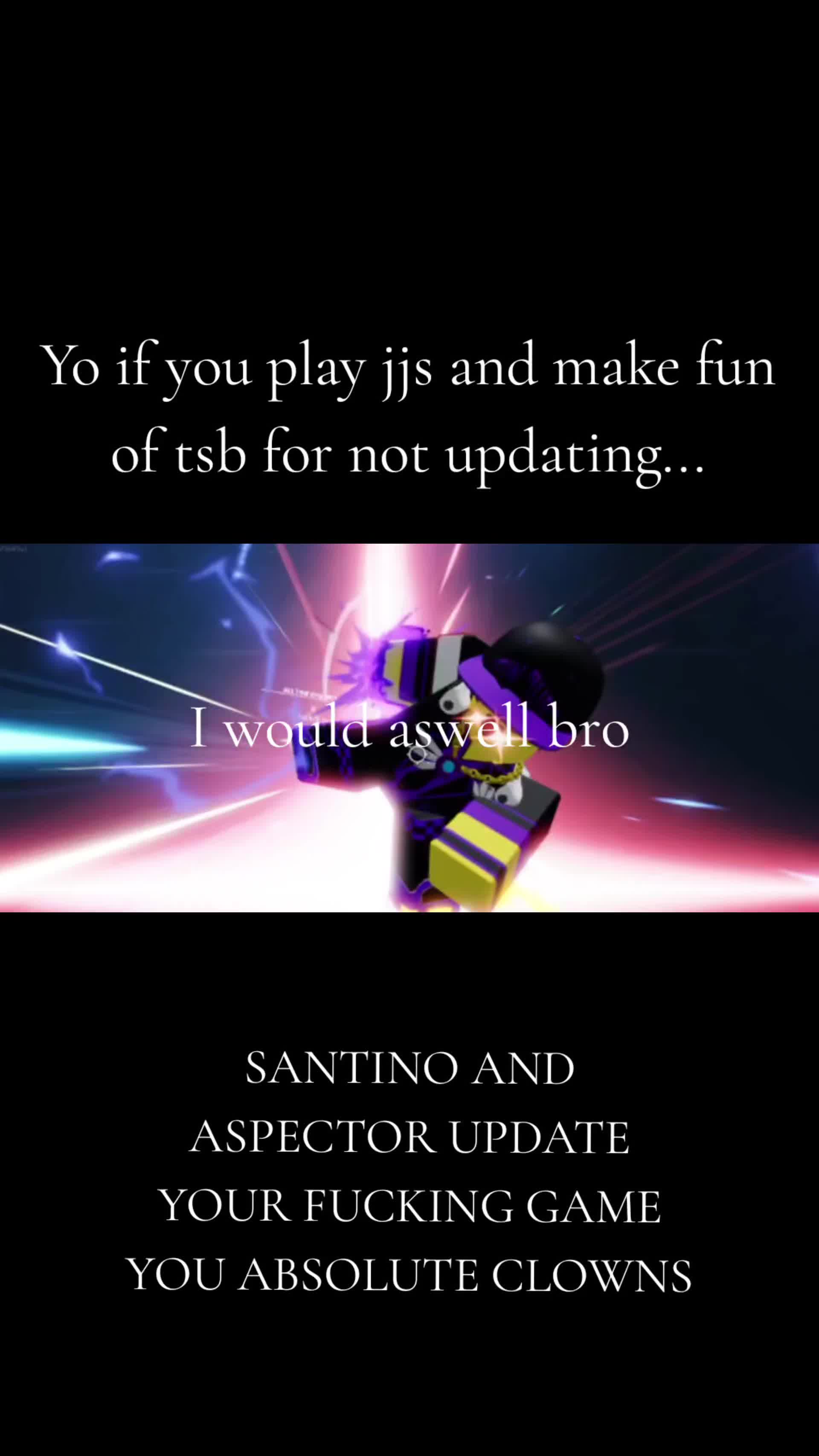 @EKJ