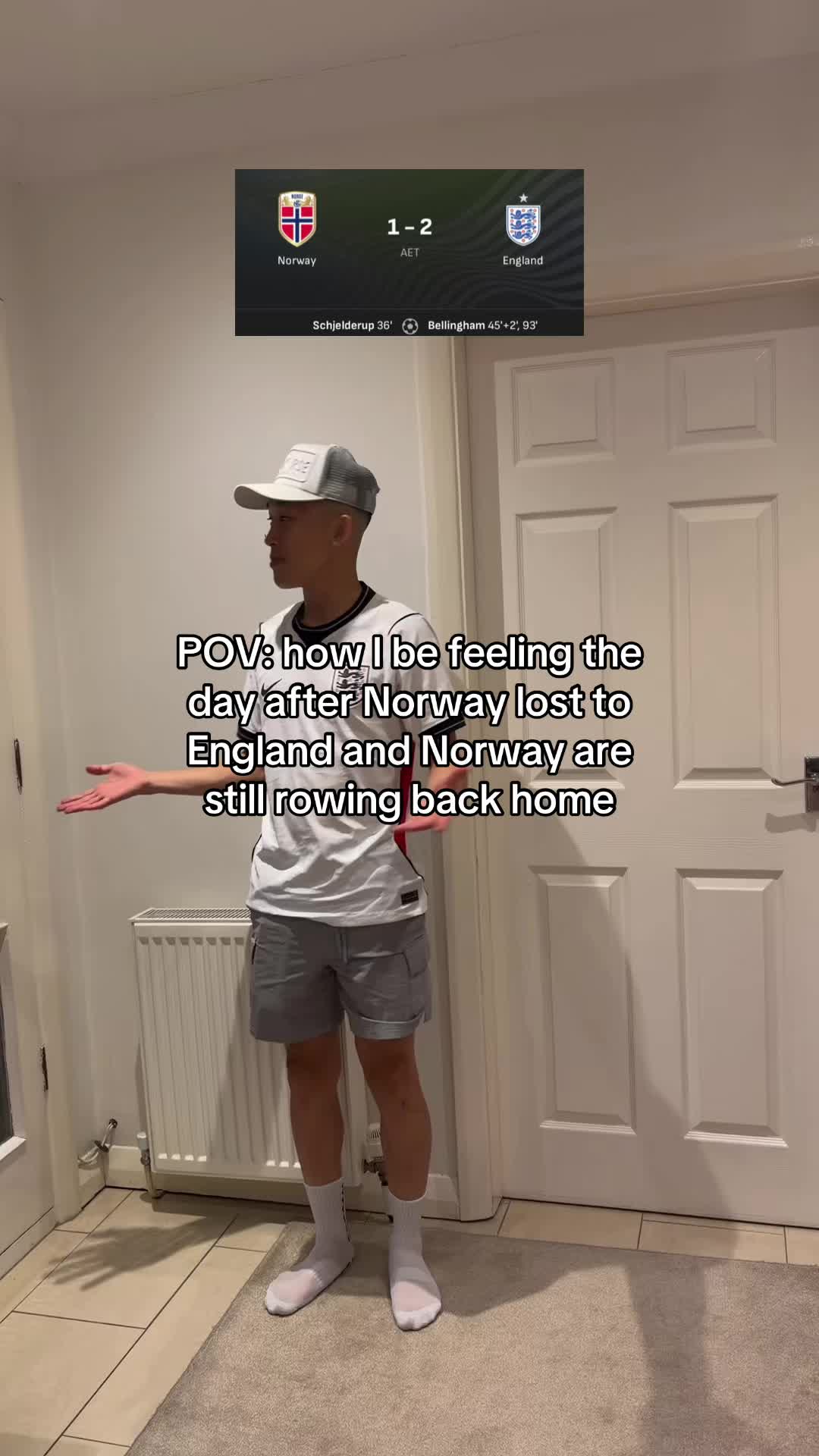 @POVTHEOO