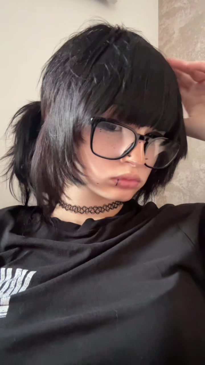 @˙ʏᴜᴋɪ˙