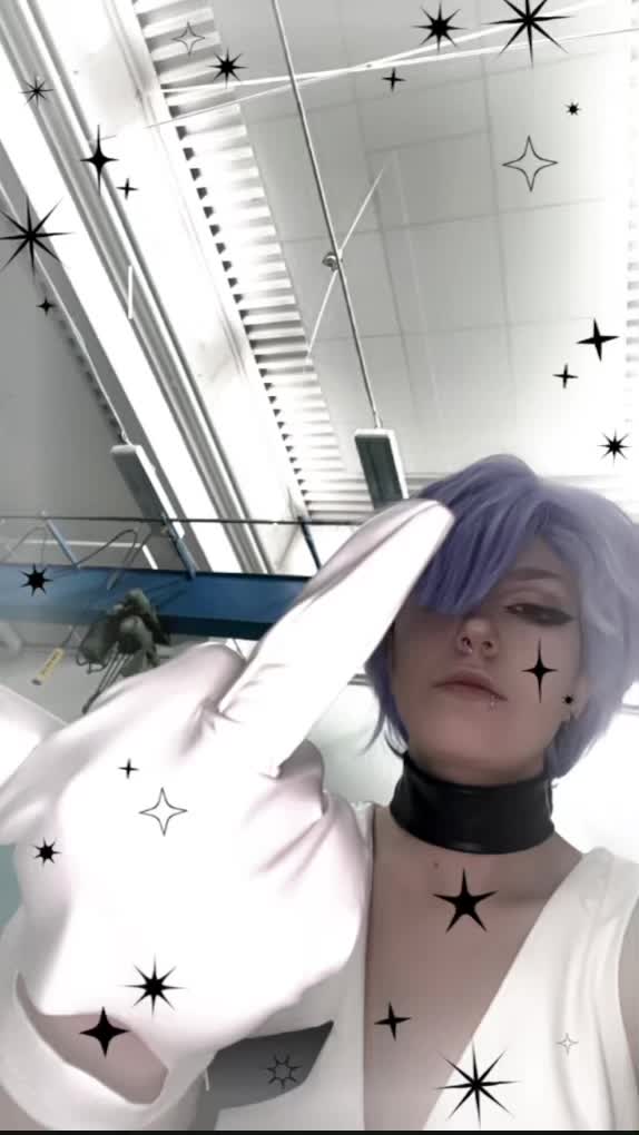 @♔︎. 𝙻 𝚎 𝚘 . ♔︎