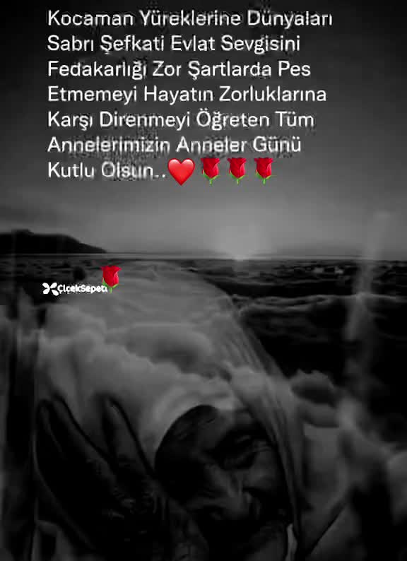 @✨🤍Ayliz_S🤍✨
