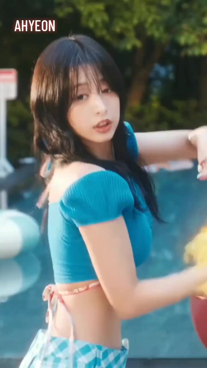 @ggsidolslewder