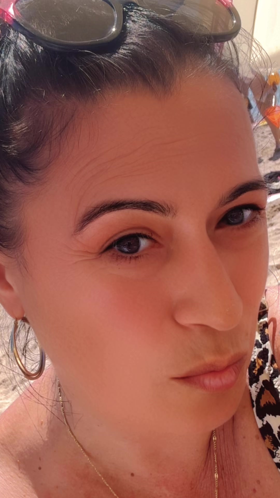 @Gabiclau