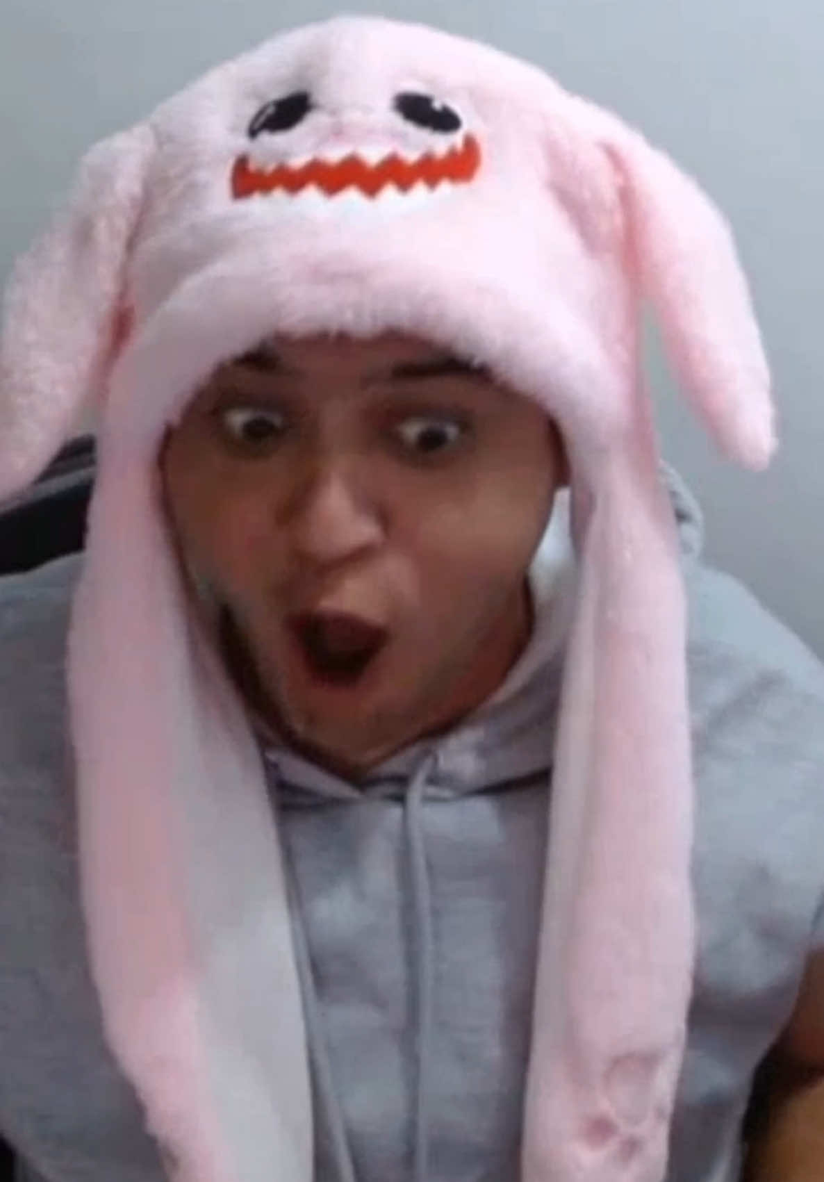 @Soy Miguelangel