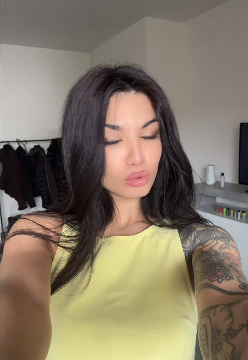 @Martina Porcu