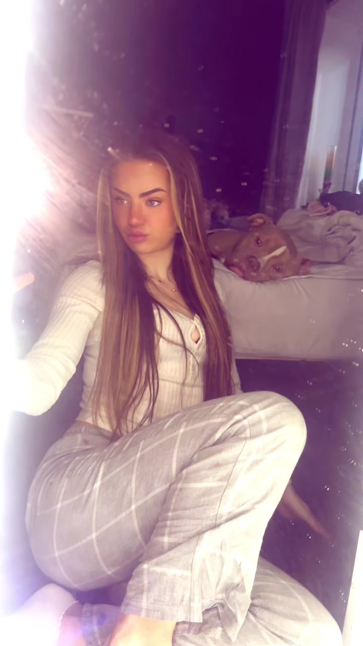 @SophieDuffyxox
