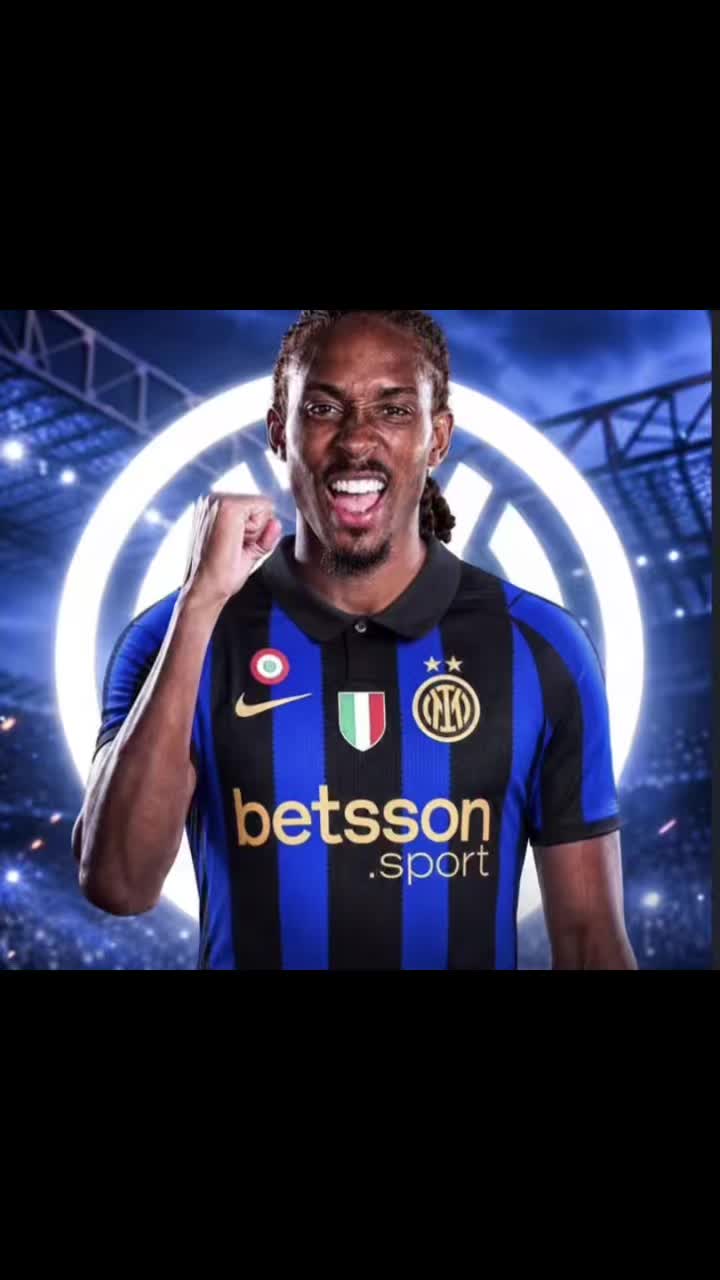 @richy.ftbl