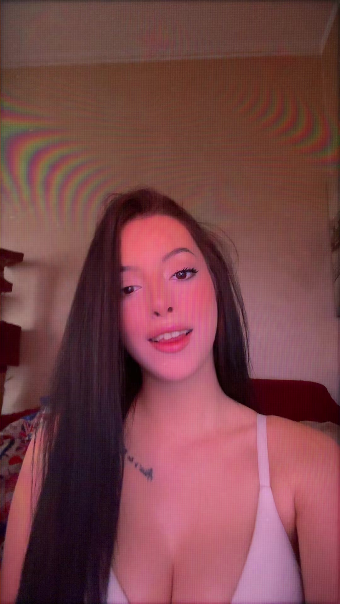 @Alice.torinoo