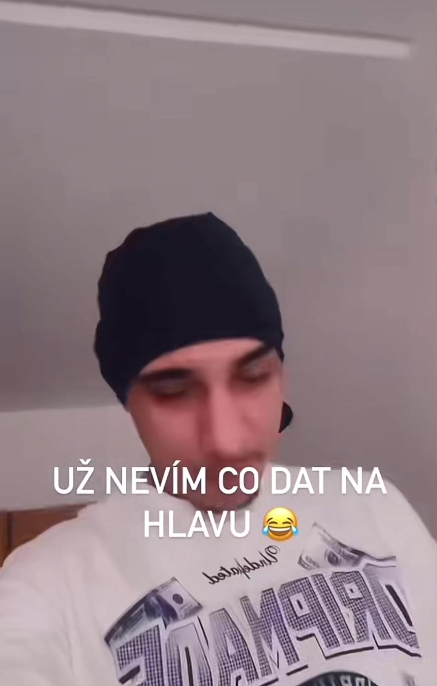 @Bobbyblaze👑