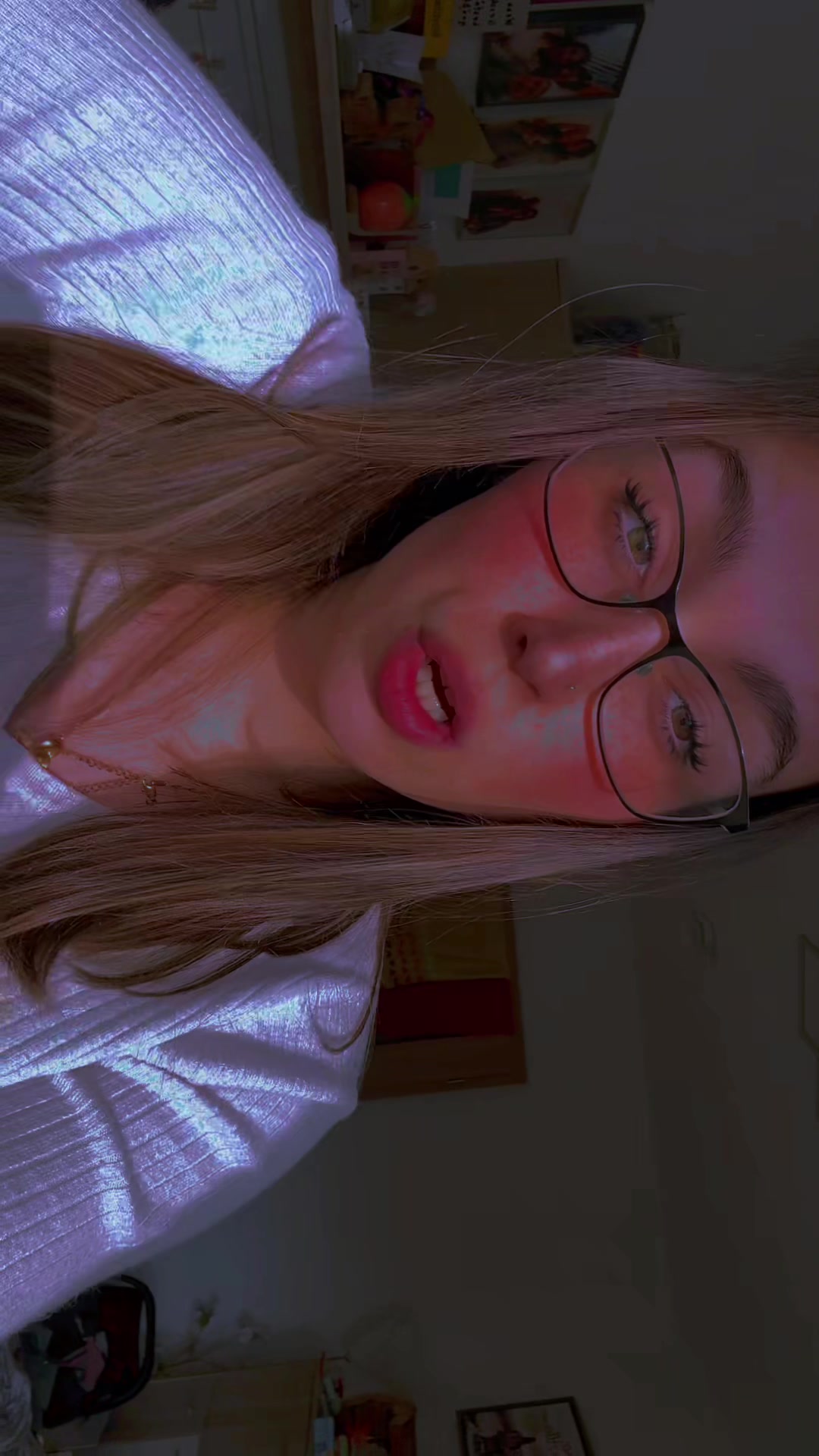 @_teilzeitxengel_