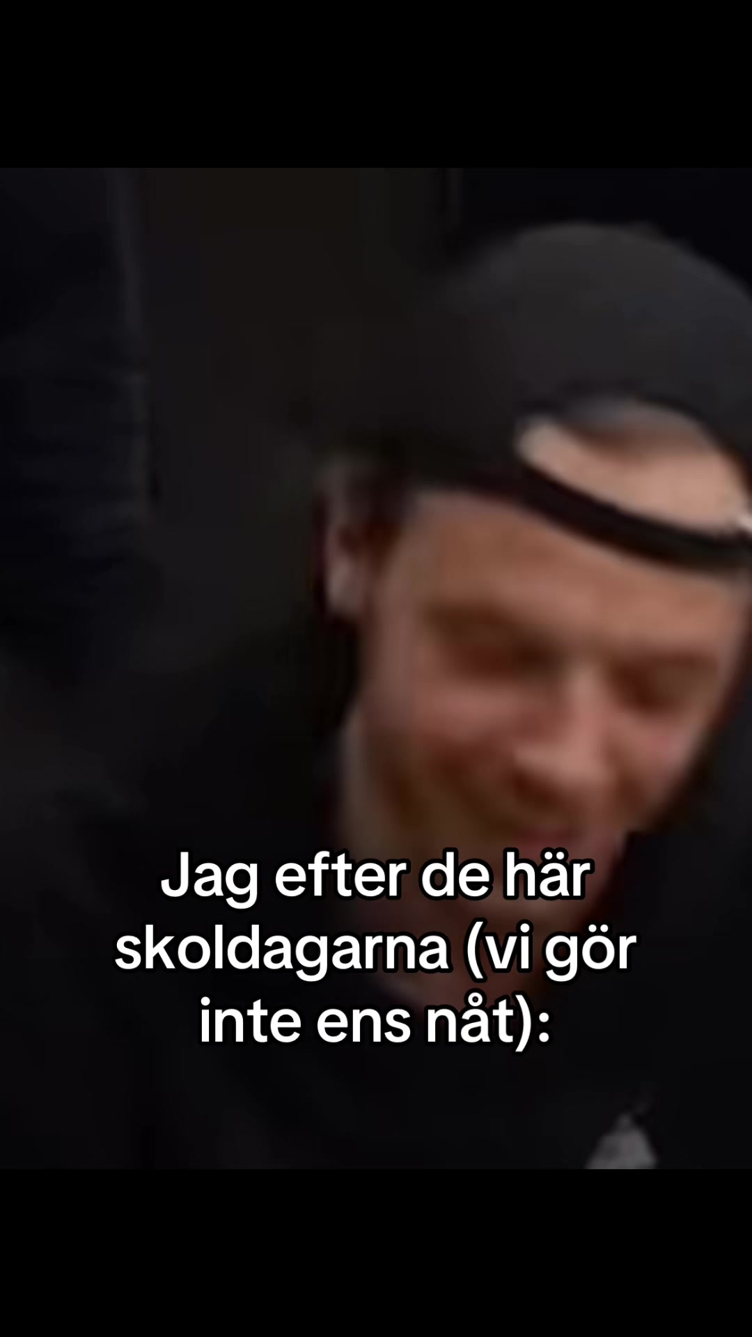 @plastmuggen1