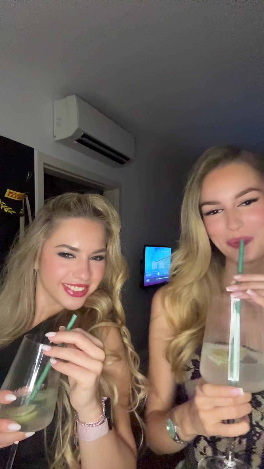 @Nagy Liliána