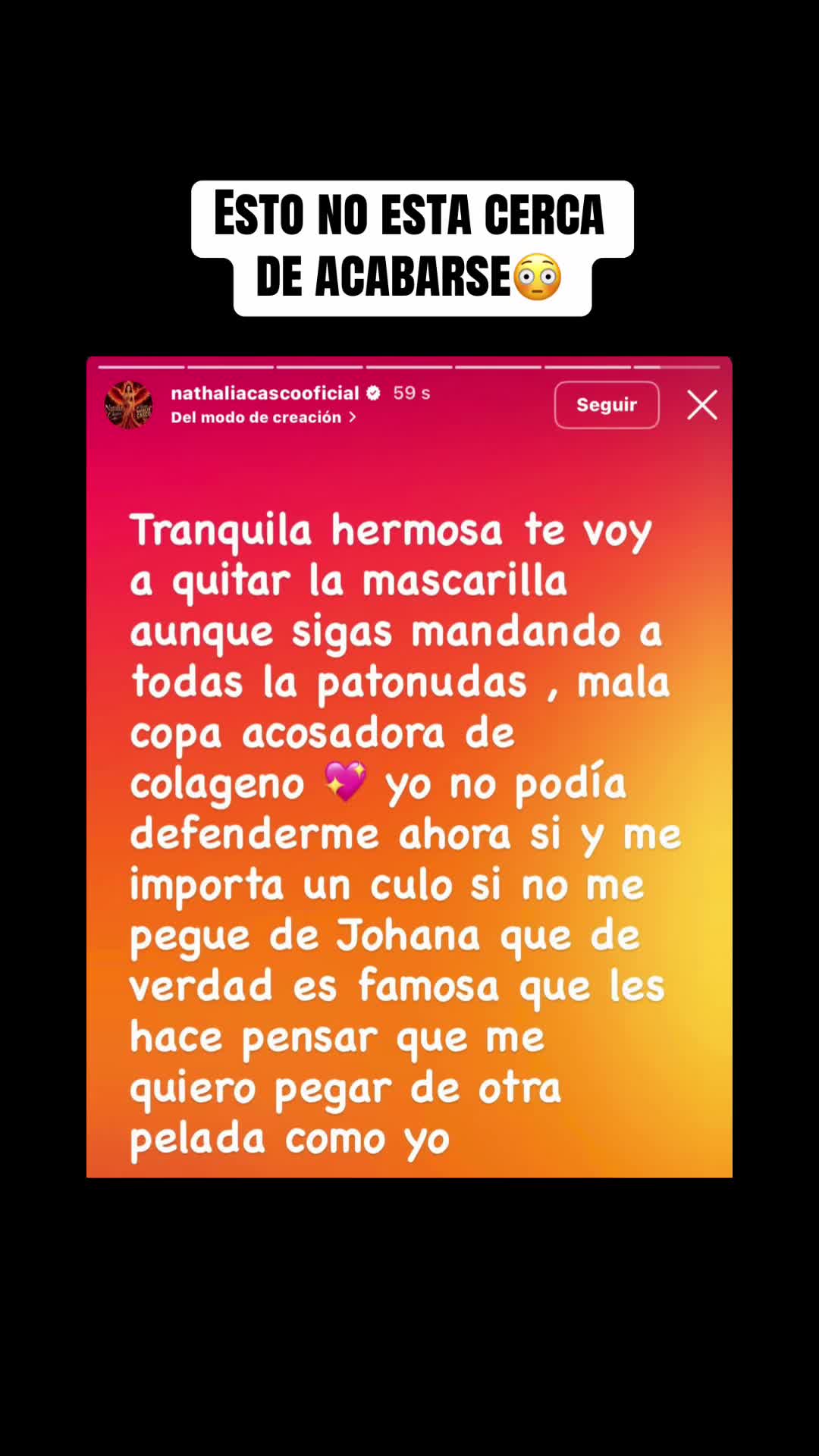 @EL LENGUETAZO FAN