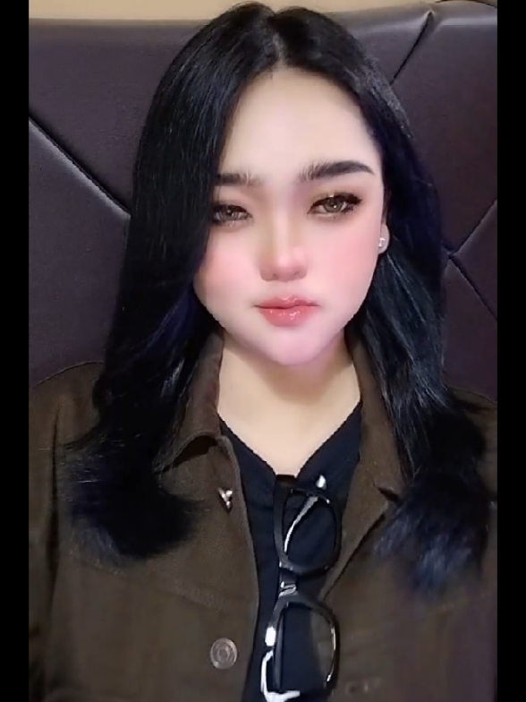 @Bidadari_kalimantan