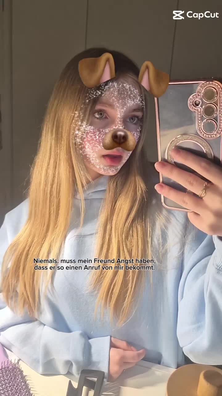@Wo.ist.nadia12