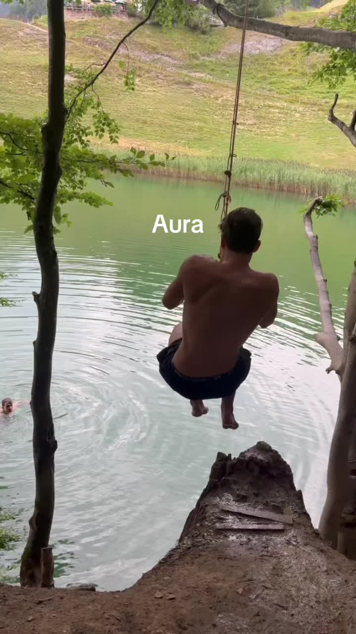 @ditevandijk
