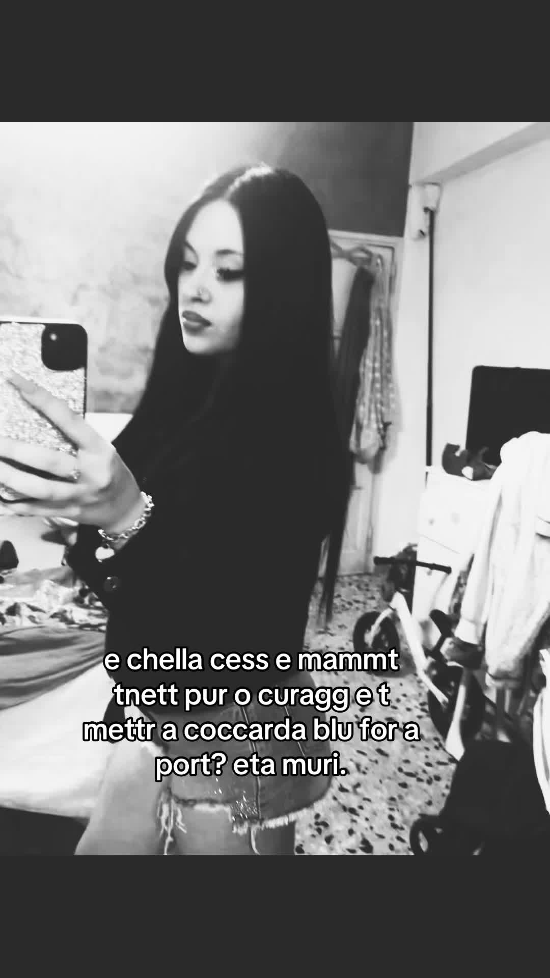 @Giada Noschese