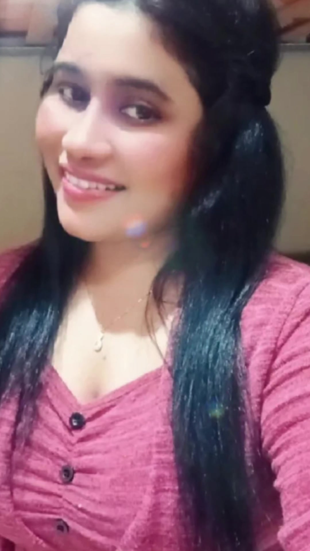 @@★彡[🇱🇰Shanika🇰🇼]彡★