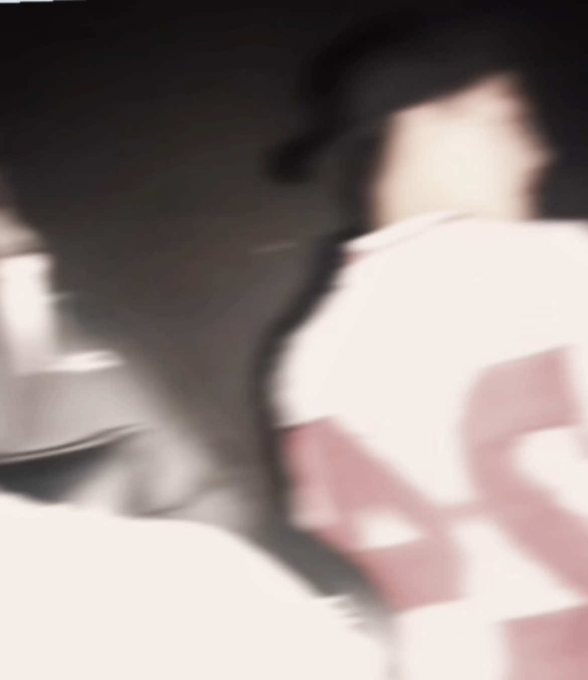 @𝓌𝒾𝓈𝓉𝒾𝓆𝓈∞︎︎