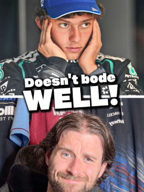 @lukebalabailey