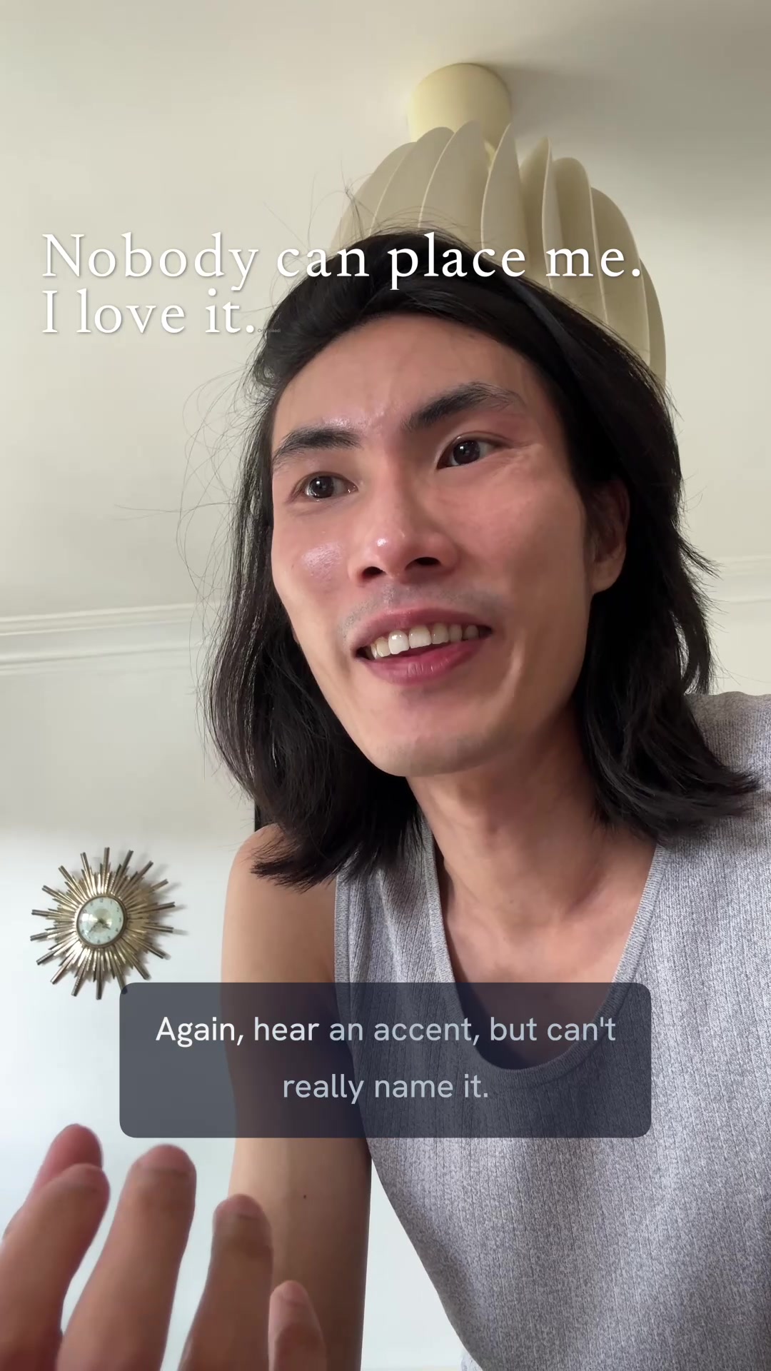 @Eli Yeung