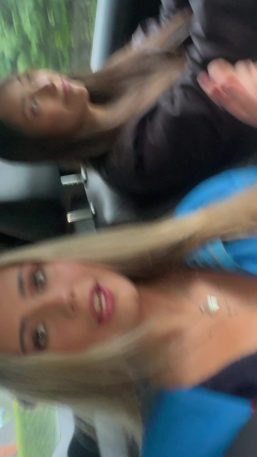 @axelinessideline