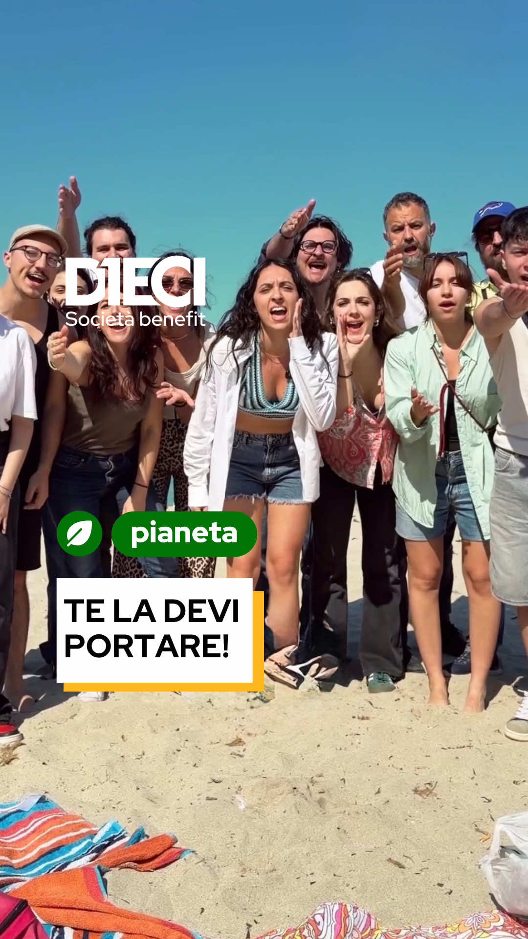 @diecimedia