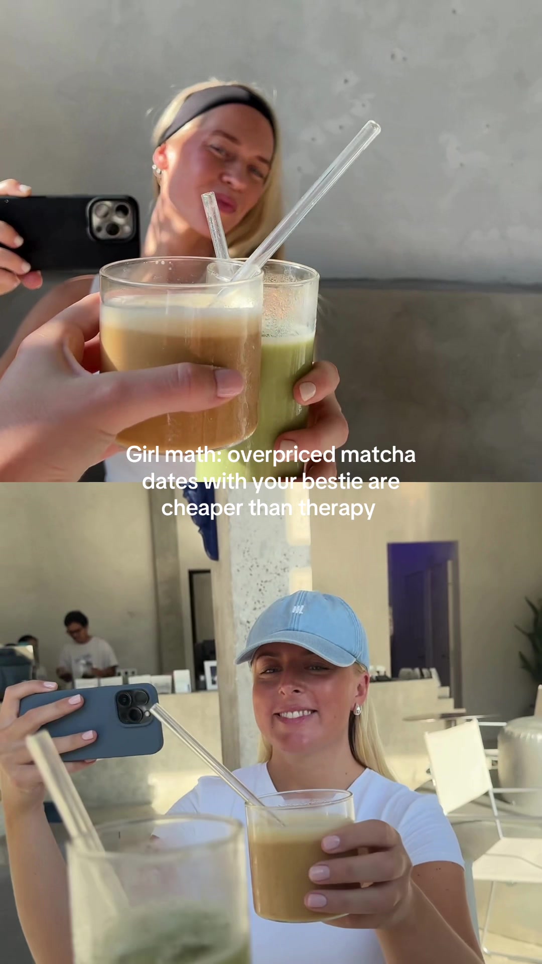 @MADLADY