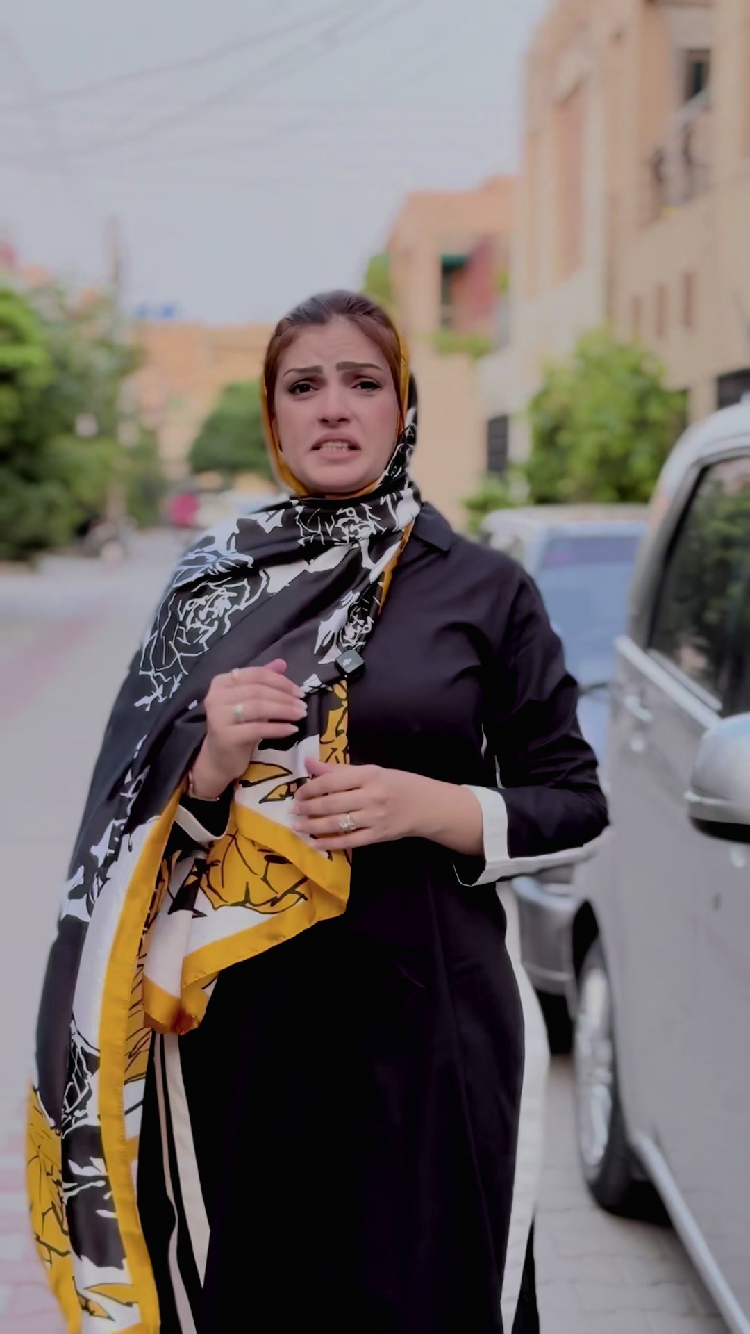 @PhuphooSyapa