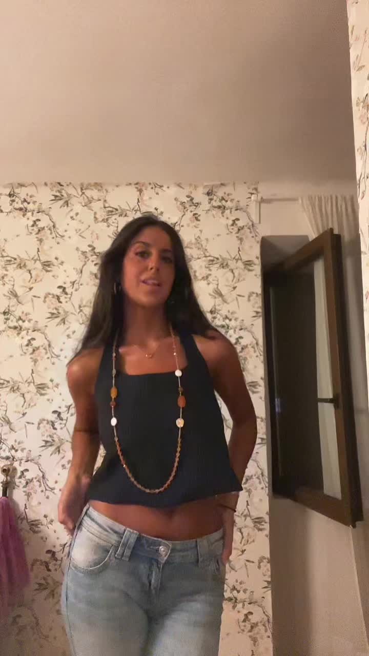 @valenantolin