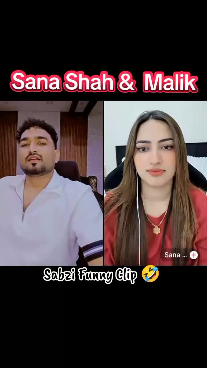 @*꧁Sabzi Funny Clips꧂*