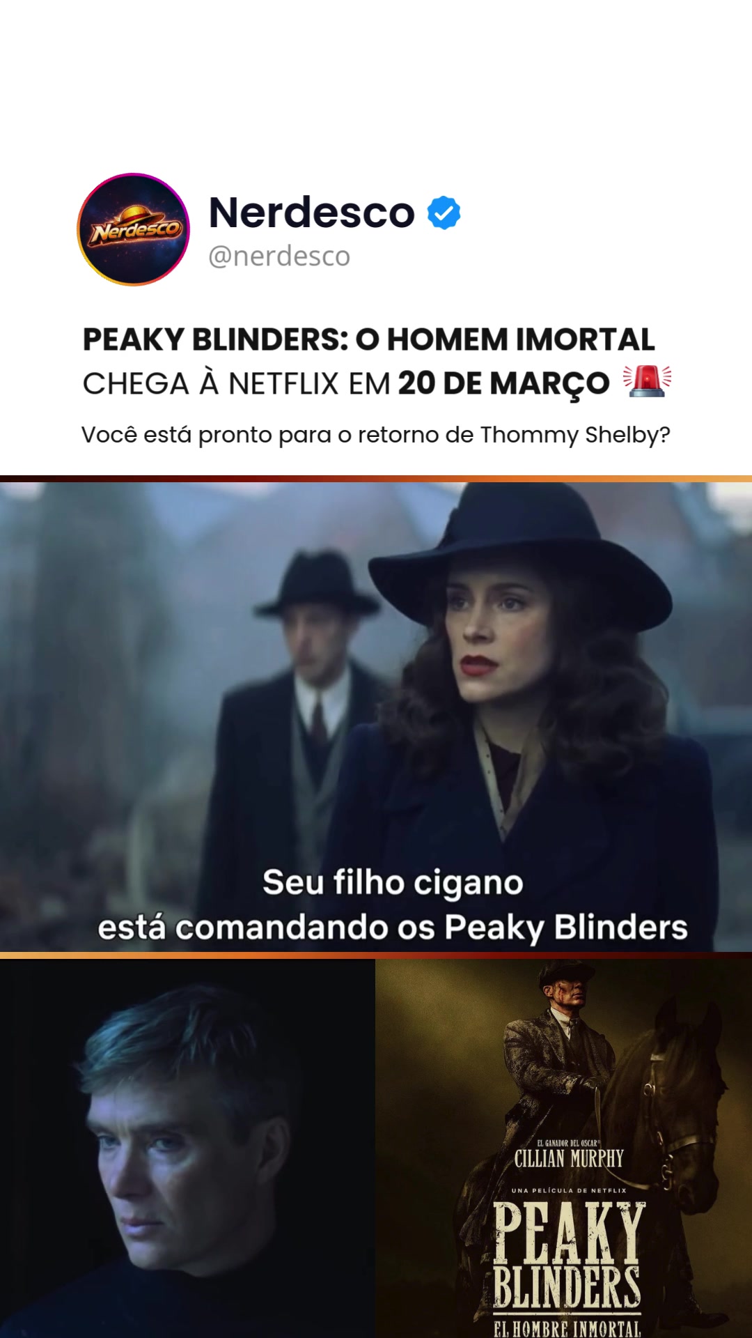 @Nerdesco