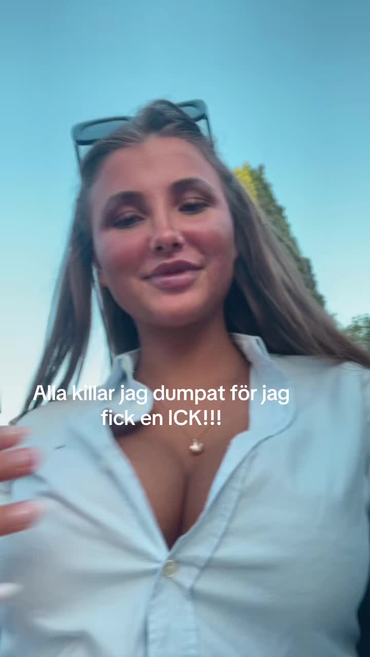 @verafknaleniusson