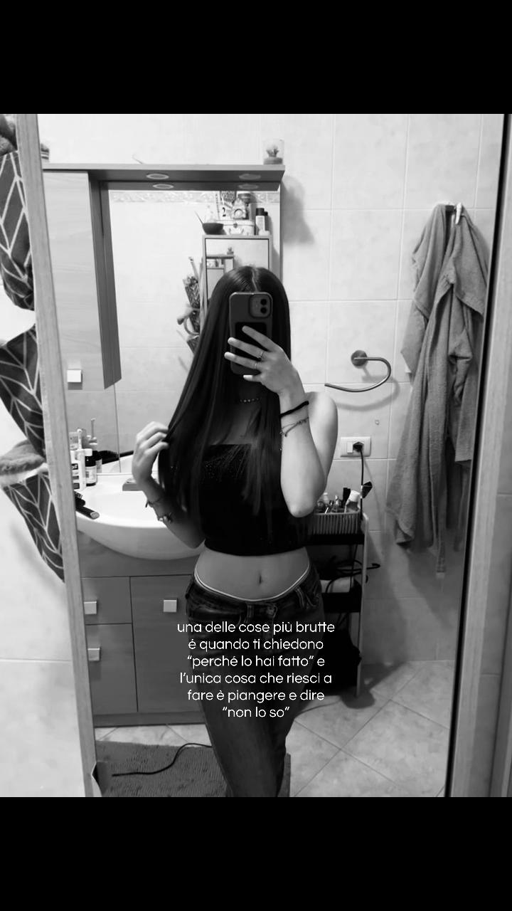 @𝒶🌑