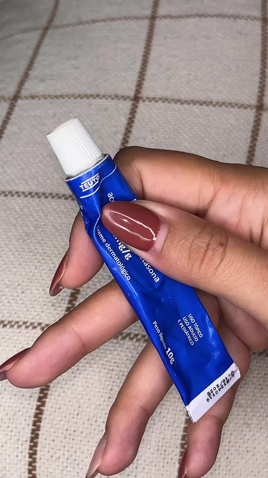 @natural.health.201