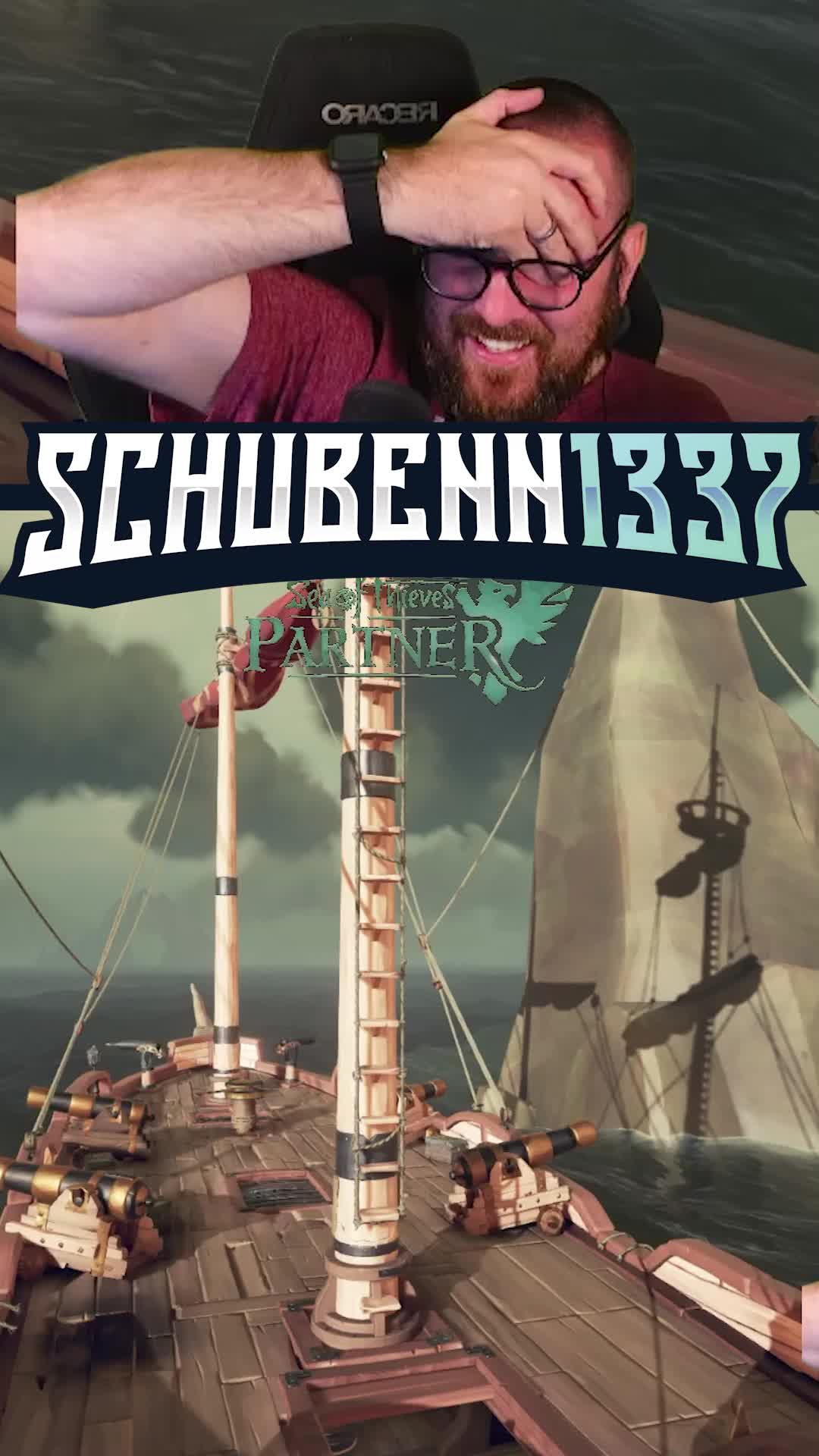 @schubenn1337