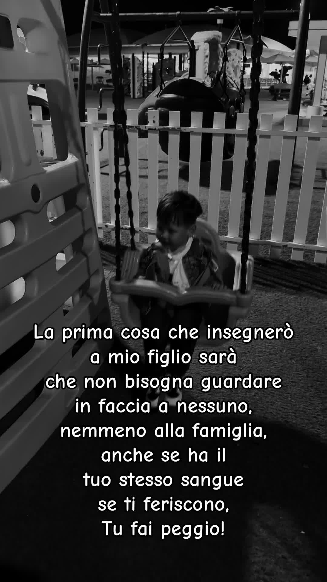 @☀️💗Emanuela💗☀️