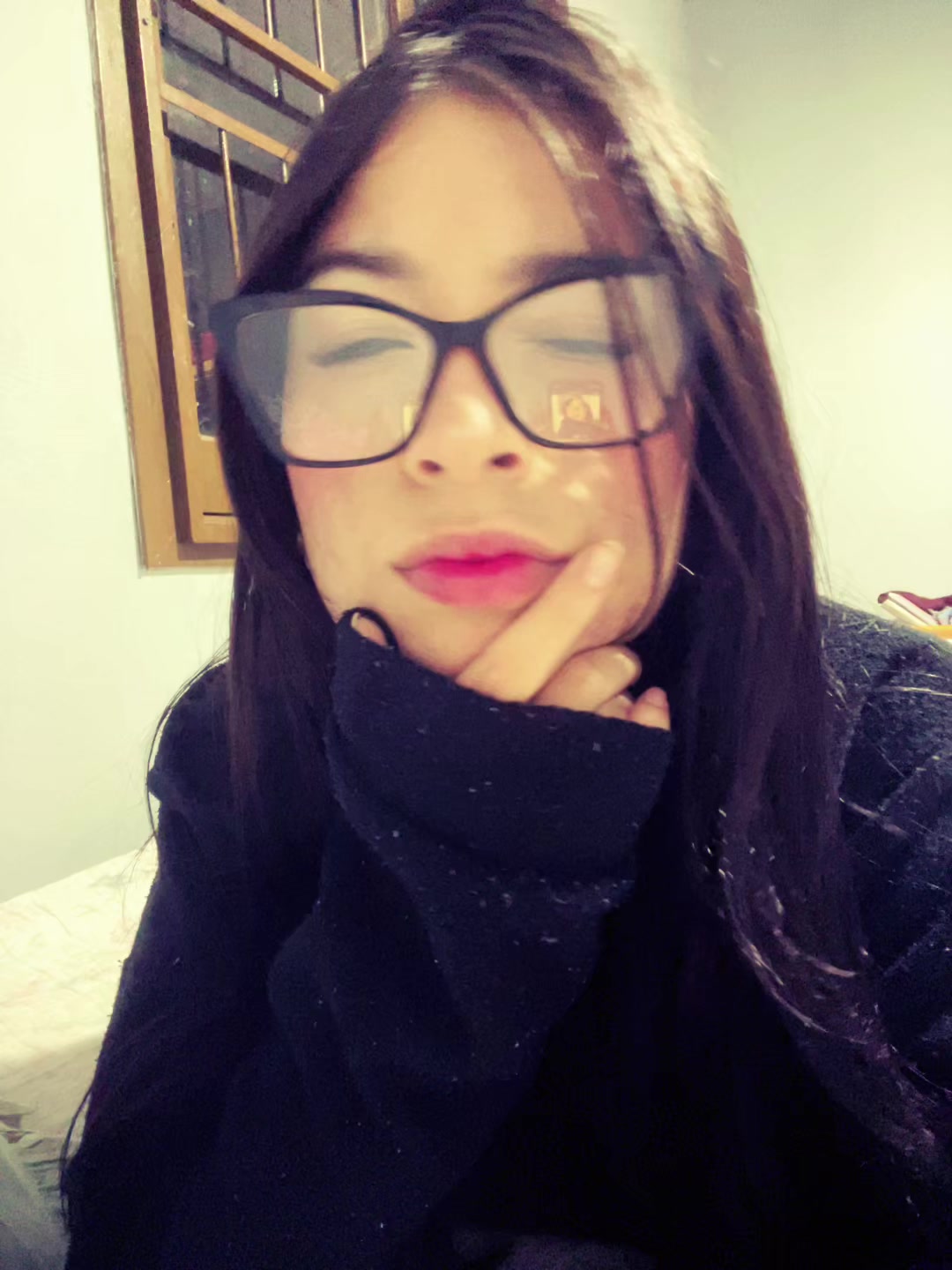 @lua