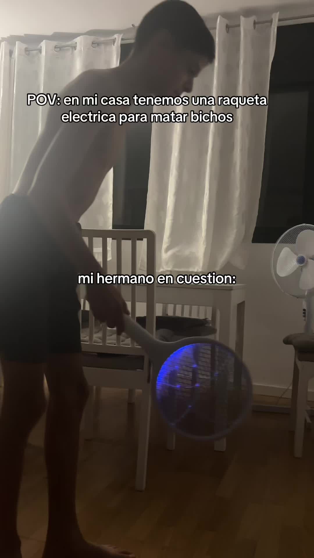 @🪩