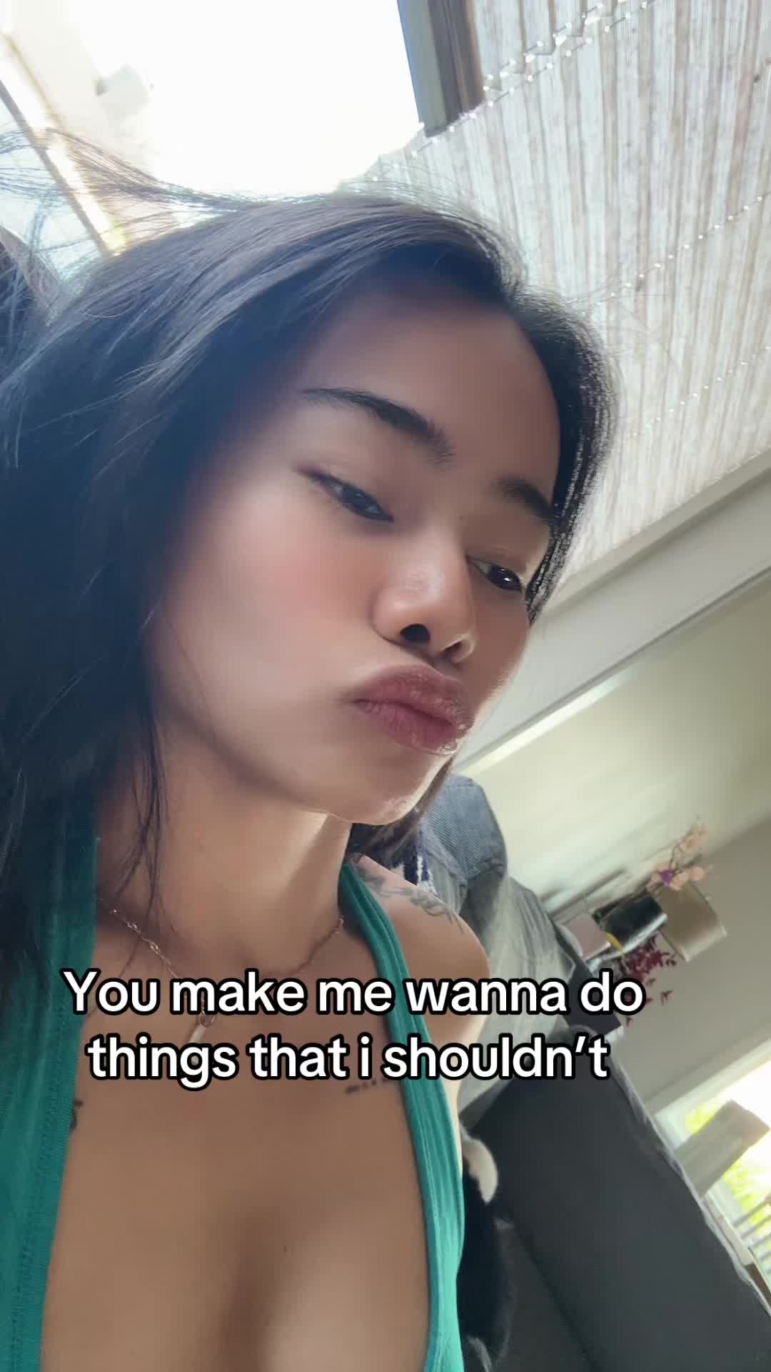 @moannabanana_ ᜋᜓᜀᜈ