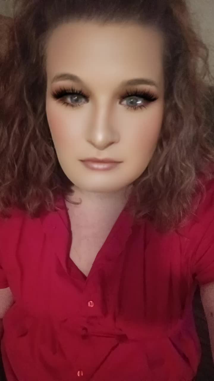 @recoveryqueen89
