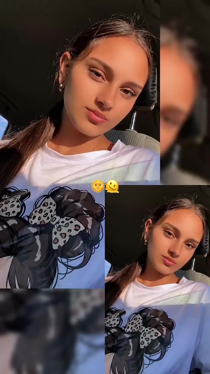 @♾️⏳