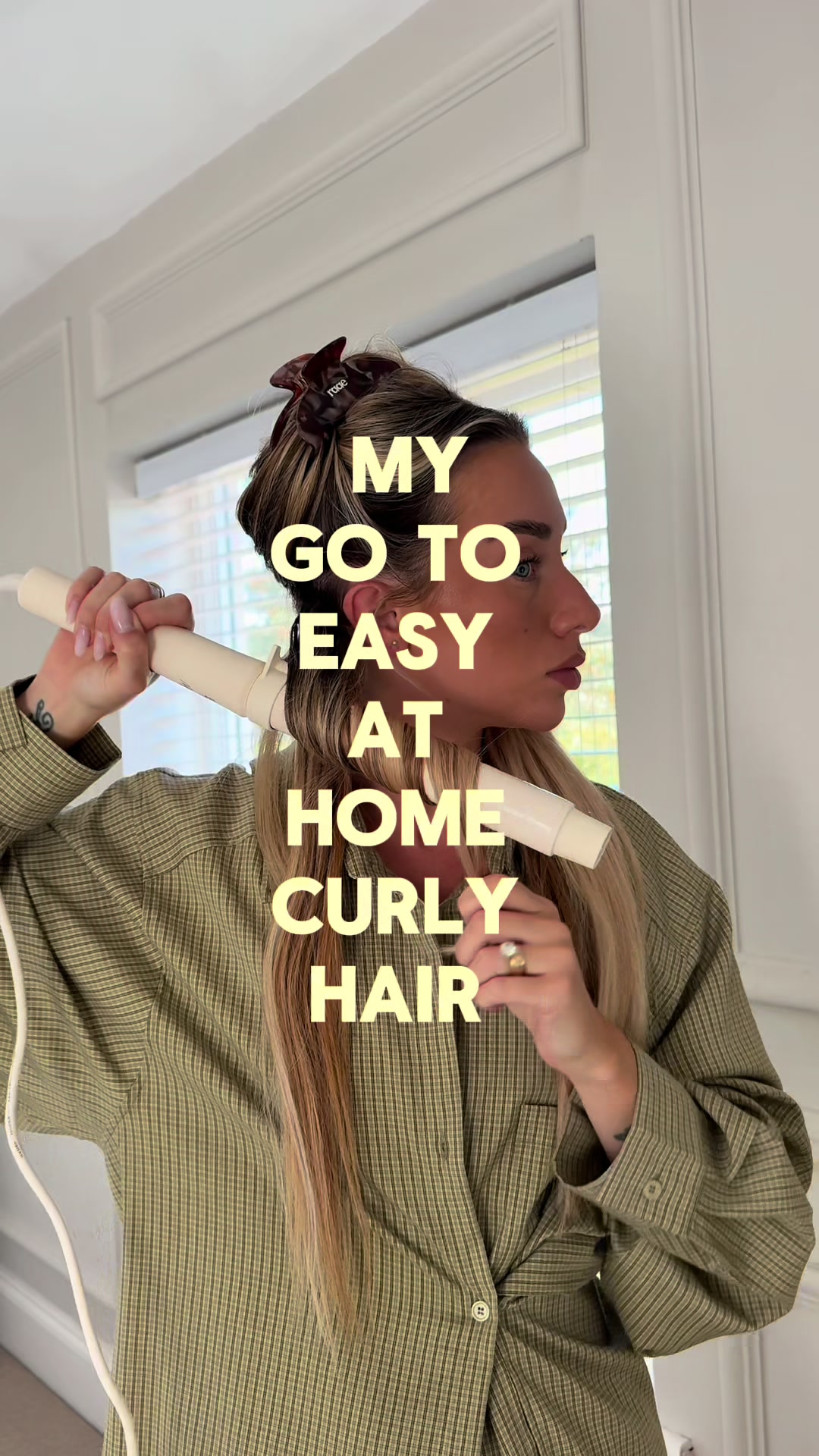 @Georgia Louise Jefferies