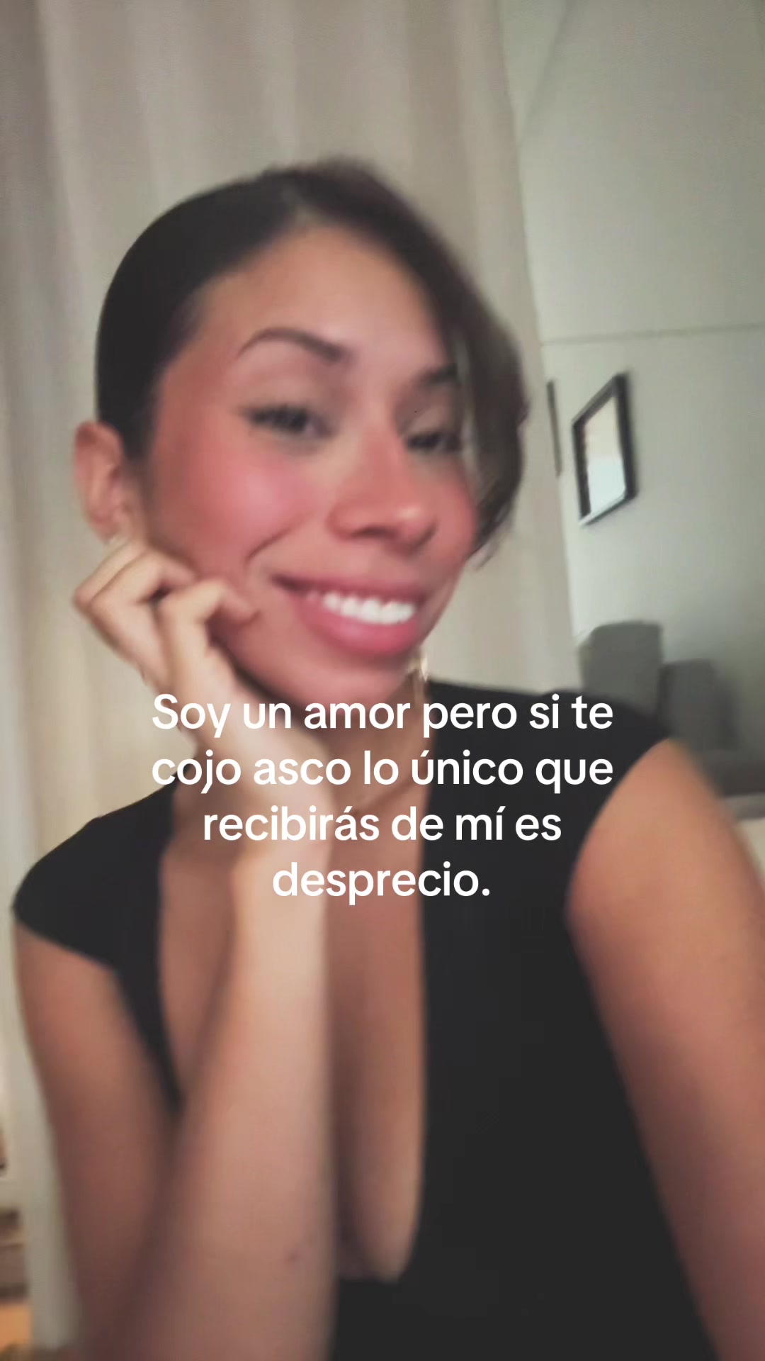 @Natasha Queiroz